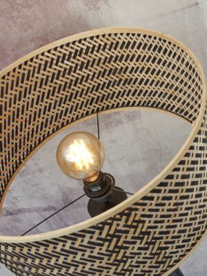 good&mojo-lampadaire-java-naturel/noir-bambou-ø50cm-e27-java/f/fl/n/5022/bn-04