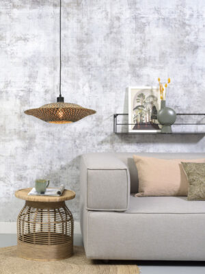 good&mojo-suspension-bali-naturel/noir-bambou-ø44cm-e27-bali/h/4412/bn-04