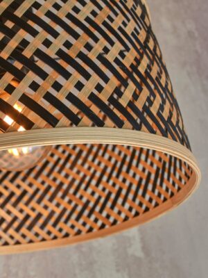 good&mojo-lampadaire-java-naturel/noir-bambou-ø32cm-e27-java/fs/ad/n/3218/bn-04