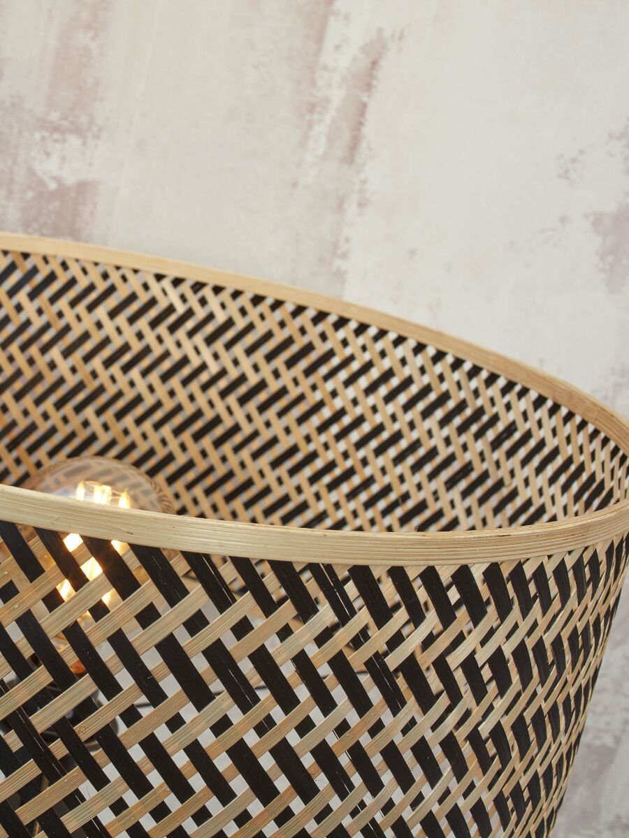 good&mojo-lampadaire-java-naturel/noir-bambou-ø32cm-e27-java/fs/fj/n/3218/bn-04