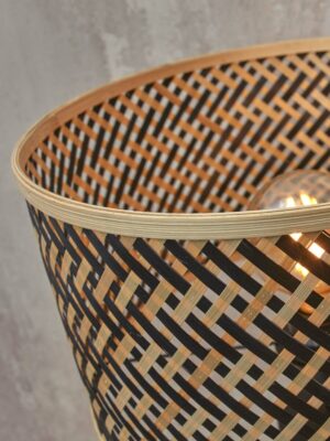 good&mojo-lampedetable-java-naturel/noir-bambou-ø18cm-e27-java/t/ap/n/3218/bn-04