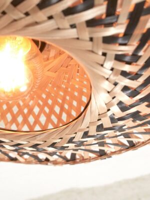 good&mojo-plafonnier-kalimantan-naturel/noir-bamboumétal-ø30cm-e27-kalimantan/c8/bn-04