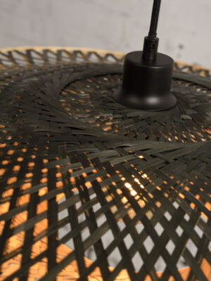 good&mojo-lampadaire-kalimantan-naturel/noir-bambou-ø60cm-e27-kalimantan/f/ad/b/15/bn-04