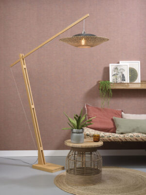 good&mojo-lampadaire-kalimantan-naturel/noir-bambou-ø60cm-e27-kalimantan/f/mb/15/bn-04