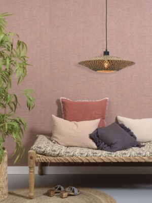 good&mojo-suspension-bali-naturel/noir-bambou-ø44cm-e27-bali/h/4412/bn-05