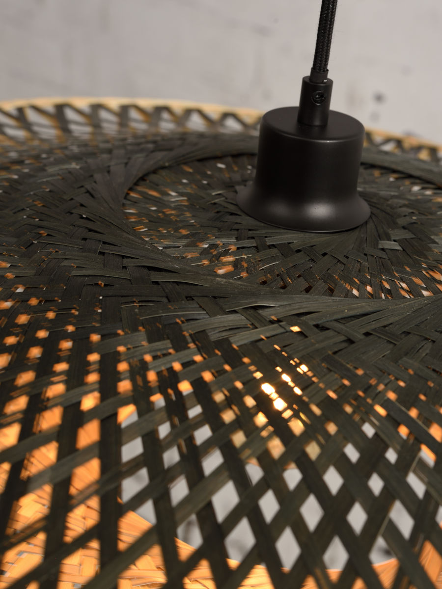 good&mojo-suspension-kalimantan-naturel/noir-bambou-ø44cm-e27-kalimantan/h12/bn-05