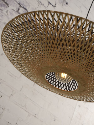 good&mojo-suspension-kalimantan-naturel/noir-bambou-ø87cm-e27-kalimantan/h20/bn-05