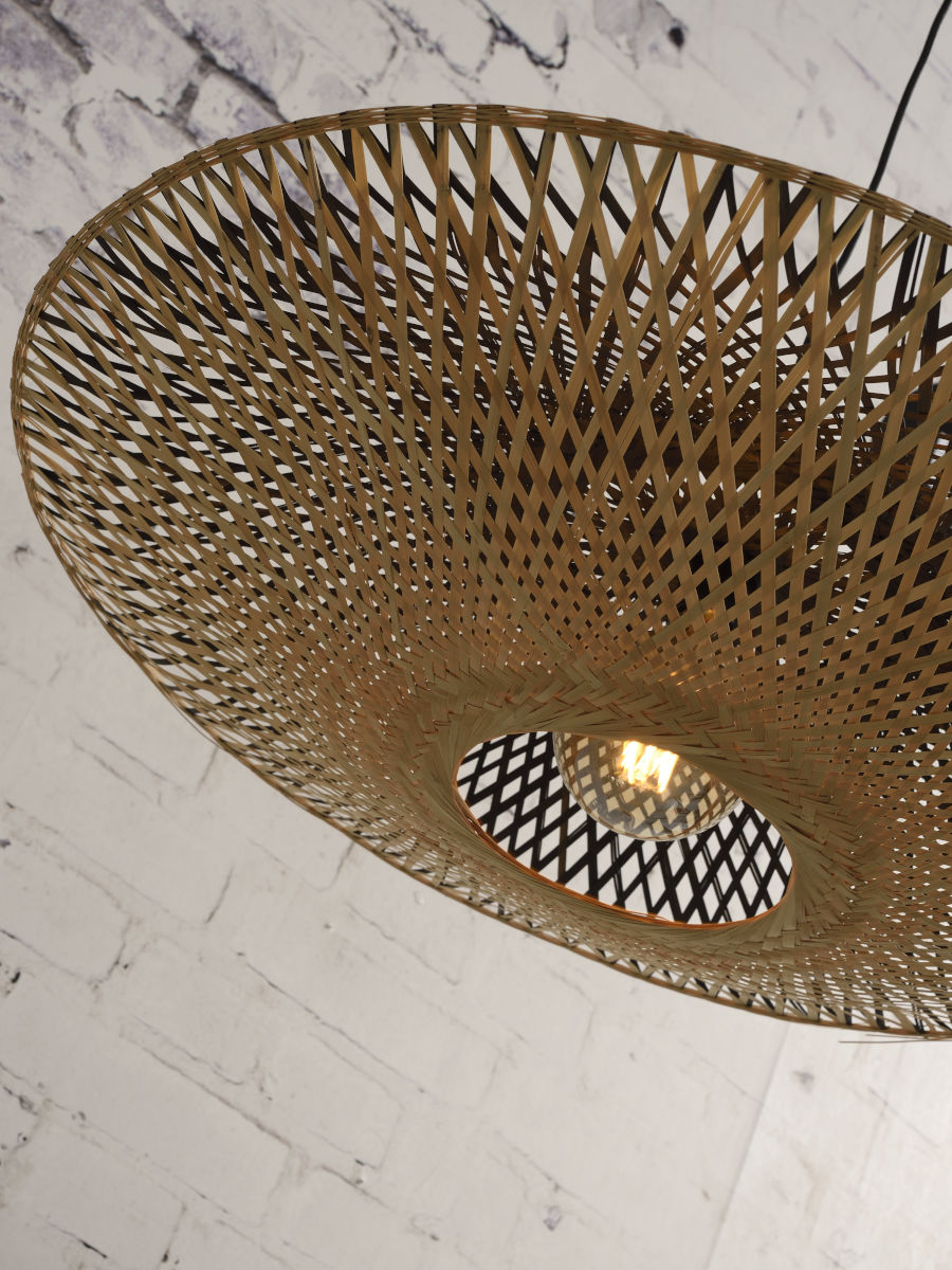 good&mojo-suspension-kalimantan-naturel/noir-bambou-ø87cm-e27-kalimantan/h20/bn-05