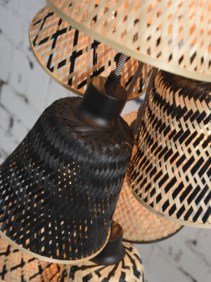 good&mojo-suspension-kalimantan-naturel/noir-bambou-ø45cm-e27-kalimantan/h7/bn-05