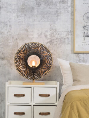 good&mojo-lampedetable-kalimantan-naturel/noir-bambou-ø44cm-e14-kalimantan/t/n/4412/bn-05