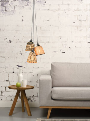 good&mojo-suspension-kalimantan-naturel/noir-bambou-ø44cm-e27-kalimantan/h3/bn-05