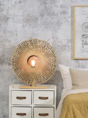 good&mojo-lampedetable-kalimantan-naturel/noir-bambou-ø60cm-e14-kalimantan/t/n/6015/bn-05