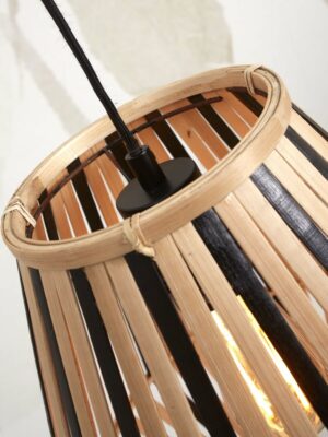 good&mojo-lampadaire-merapi-naturel/noir-bambou-ø30cm-e27-merapi/fs/ad/n/3030/bn-05