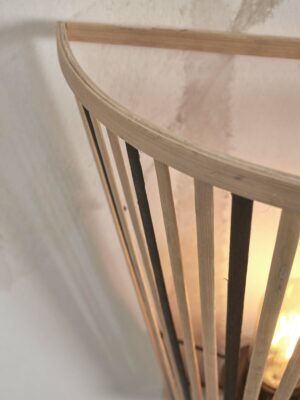 good&mojo-appliquemurale-merapi-naturel/noir-bamboumétal-lampedelit-e27-merapi/w30/bn-05