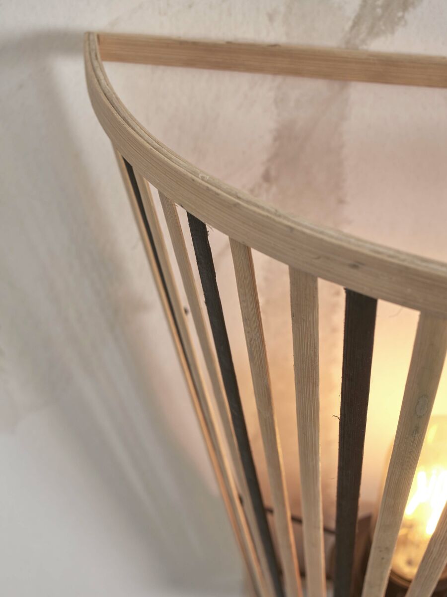 good&mojo-appliquemurale-merapi-naturel/noir-bamboumétal-lampedelit-e27-merapi/w30/bn-05