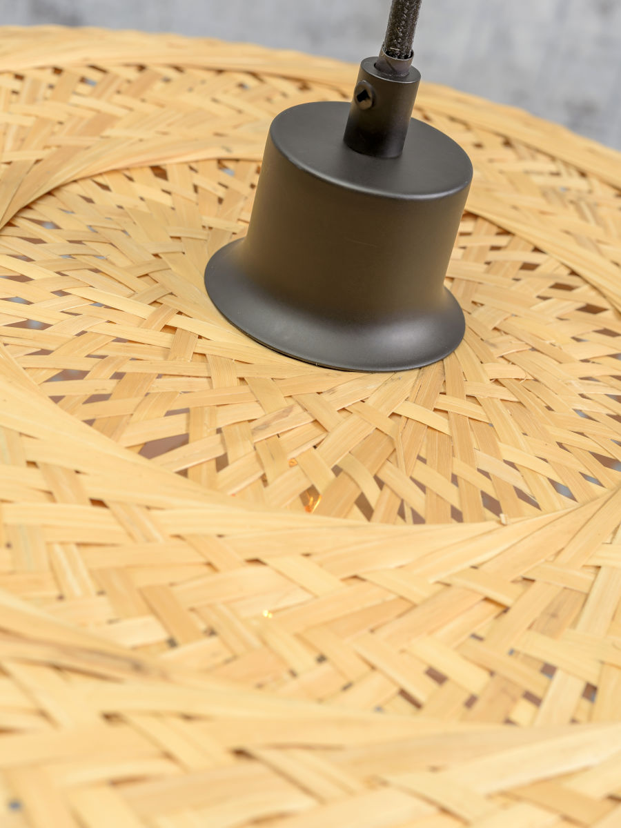 good&mojo-lampadaire-palawan-naturel/noir-bambou-ø40cm-e27-palawan/f/ad/b/4015/bn-05