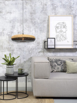 good&mojo-suspension-palawan-naturel/noir-bambou-ø60cm-e27-palawan/h/6015/bn-05