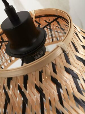 good&mojo-lampadaire-tahiti-naturel/noir-bambou-ø45cm-e27-tahiti/fs/ad/n/45/bn-05