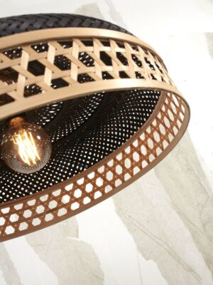 good&mojo-suspension-ubud-naturel/noir-bamboumétal-ø60cm-e27-ubud/h2/6018/bn-05