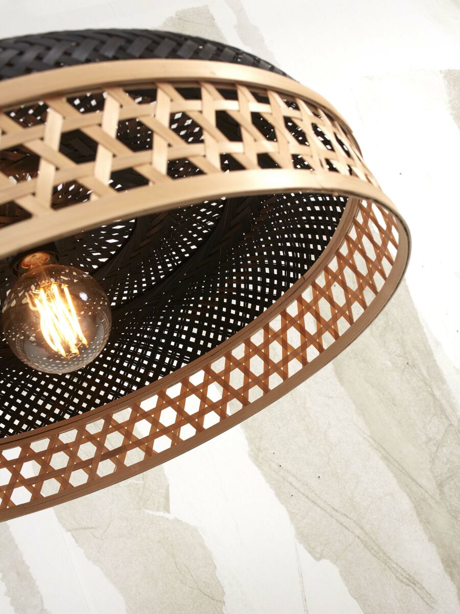 good&mojo-suspension-ubud-naturel/noir-bamboumétal-ø60cm-e27-ubud/h2/6018/bn-05