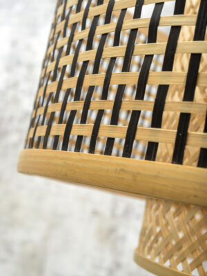 good&mojo-lampadaire-bhutan-naturel/noir-bambou-ø50cm-e27-bhutan/f/mb/5030/bn-05