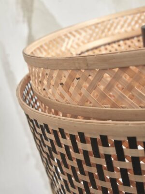 good&mojo-lampadaire-bhutan-naturel/noir-bambou-ø25cm-e27-bhutan/fs/ad/n/2520/bn-05