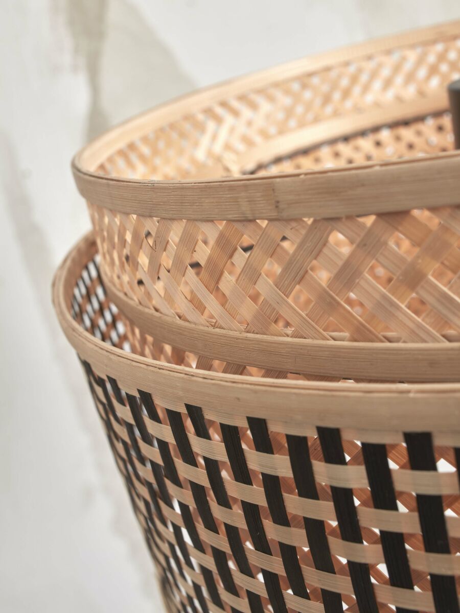 good&mojo-lampadaire-bhutan-naturel/noir-bambou-ø25cm-e27-bhutan/fs/ad/n/2520/bn-05
