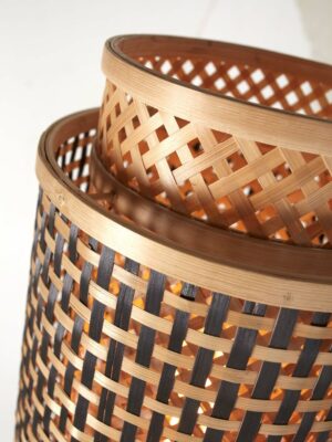 good&mojo-lampadaire-bhutan-naturel/noir-bambou-ø18cm-e27-bhutan/fs/fj/b/1835/bn-05