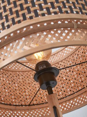 good&mojo-lampadaire-bhutan-naturel/noir-bambou-ø25cm-e27-bhutan/fs/fj/n/2520/bn-05