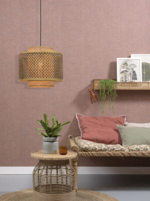 good&mojo-suspension-bhutan-naturel/noir-bambou-ø40cm-e27-bhutan/h/4034/bn-05