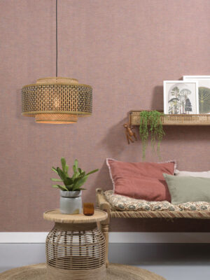 good&mojo-suspension-bhutan-naturel/noir-bambou-ø50cm-e27-bhutan/h/5030/bn-05