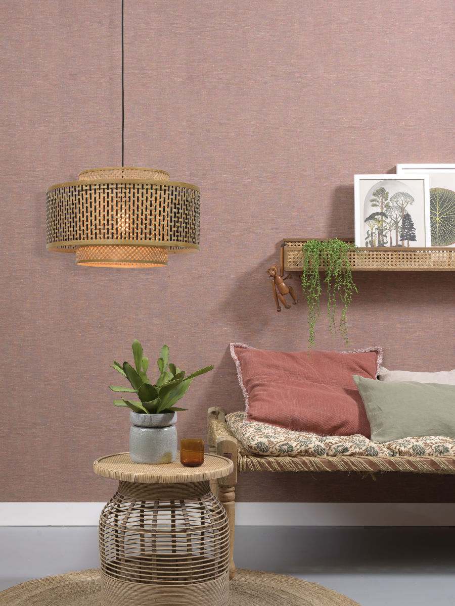 good&mojo-suspension-bhutan-naturel/noir-bambou-ø50cm-e27-bhutan/h/5030/bn-05