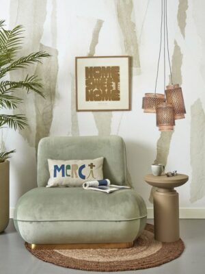 good&mojo-suspension-bhutan-naturel/noir-bamboumétal-e27-bhutan/h3/bn-05