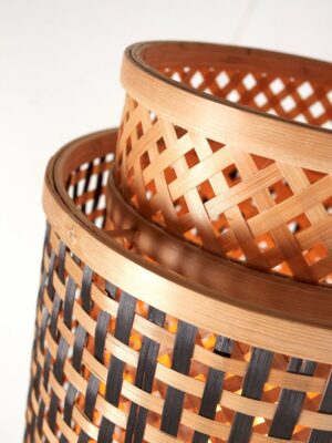 good&mojo-lampedetable-bhutan-naturel/noir-bambou-ø25cm-e27-bhutan/t25/n/2520/bn-05