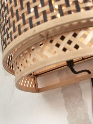 good&mojo-appliquemurale-bhutan-naturel/noir-bambou-e27-bhutan/w24/bn-05