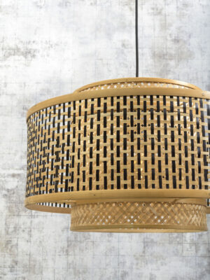 good&mojo-appliquemurale-bhutan-naturel/noir-bambou-ø50cm-e27-bhutan/w3/ad/b/5030/bn-05
