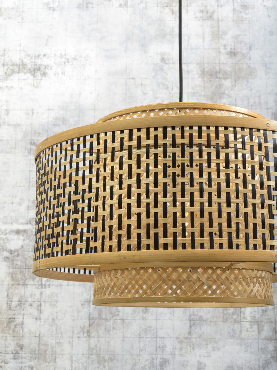 good&mojo-appliquemurale-bhutan-naturel/noir-bambou-ø50cm-e27-bhutan/w3/ad/b/5030/bn-05