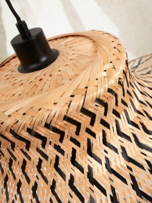 good&mojo-lampadaire-ibiza-naturel/noir-bambou-ø65cm-e27-ibiza/f/ad/n/65/bn-05