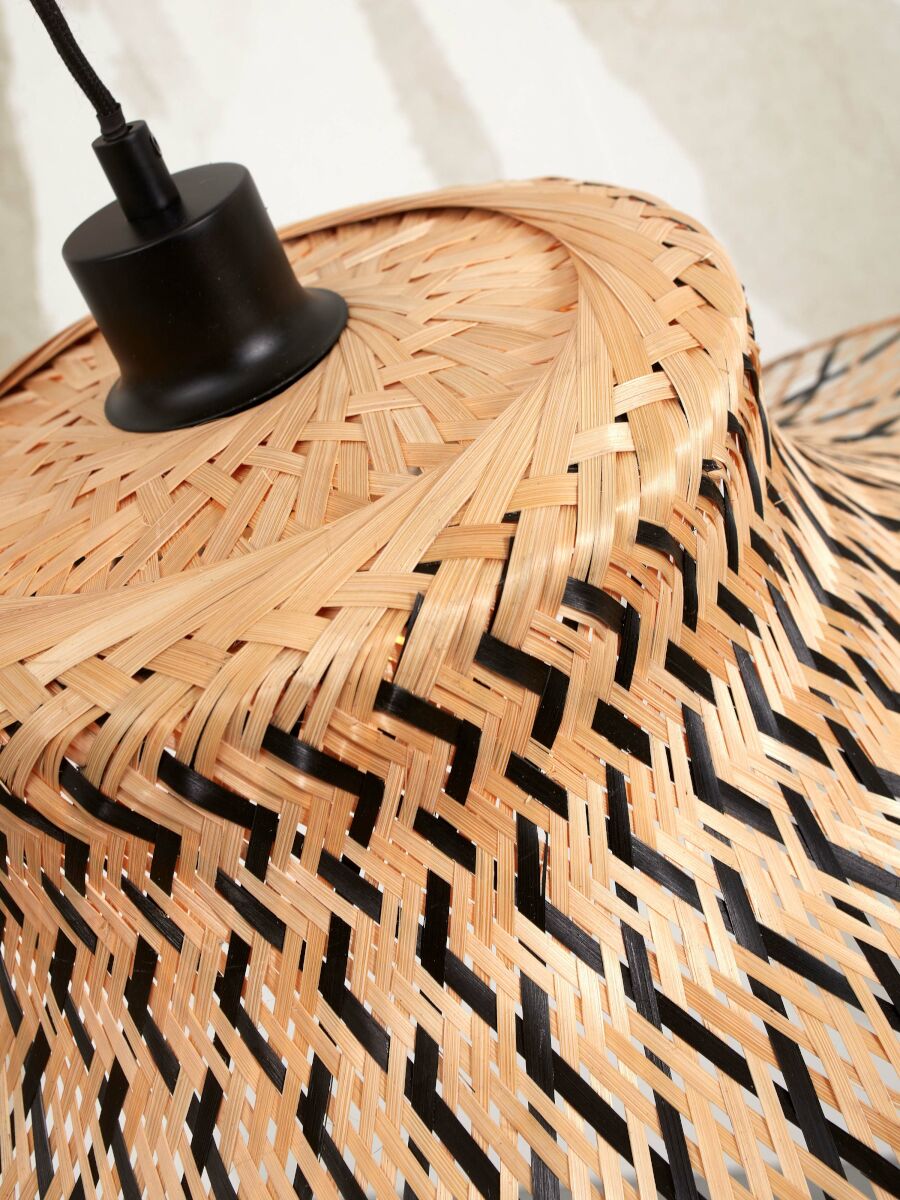 good&mojo-lampadaire-ibiza-naturel/noir-bambou-ø65cm-e27-ibiza/f/ad/n/65/bn-05