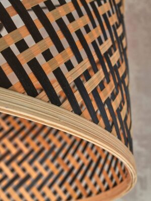 good&mojo-lampadaire-java-naturel/noir-bambou-ø32cm-e27-java/fs/ad/n/3218/bn-05