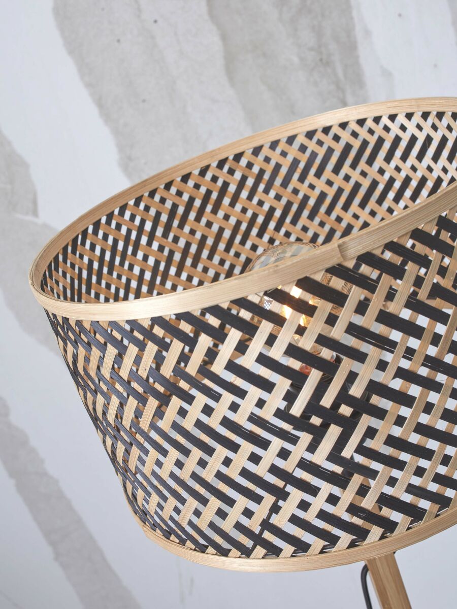 good&mojo-lampadaire-java-naturel/noir-bambou-ø32cm-e27-java/fs/fj/n/3218/bn-05