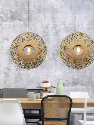 good&mojo-suspension-kalimantan-naturel/noir-bambou-ø60cm-e27-kalimantan/h/6015/bn-06
