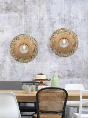 good&mojo-suspension-kalimantan-naturel/noir-bambou-ø44cm-e27-kalimantan/h/4412/bn-06