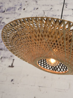good&mojo-suspension-kalimantan-naturel/noir-bambou-ø60cm-e27-kalimantan/h15/bn-06