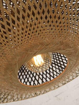 good&mojo-suspension-kalimantan-naturel/noir-bambou-ø87cm-e27-kalimantan/h20/bn-06