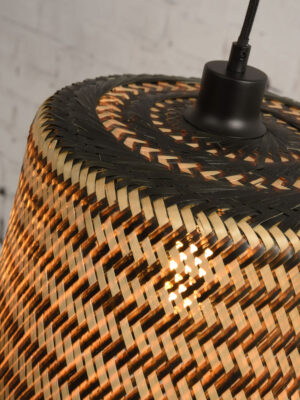 good&mojo-suspension-kalimantan-naturel/noir-bambou-ø37cm-e27-kalimantan/h65/bn-06