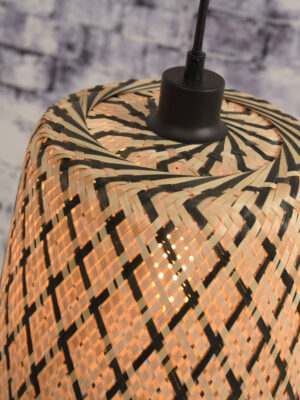 good&mojo-suspension-kalimantan-naturel/noir-bambou-ø34cm-e27-kalimantan/h45/bn-06