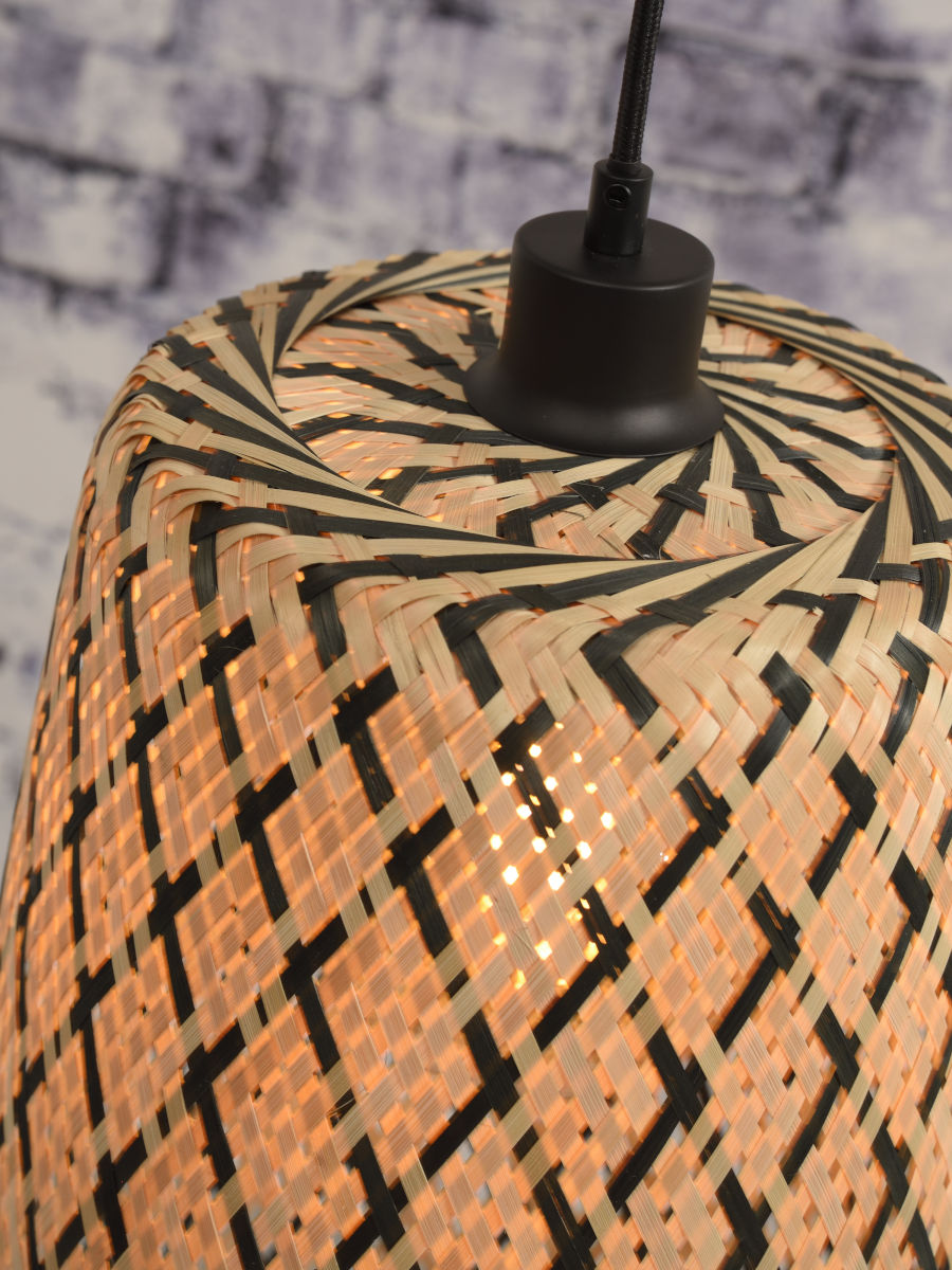 good&mojo-suspension-kalimantan-naturel/noir-bambou-ø34cm-e27-kalimantan/h45/bn-06