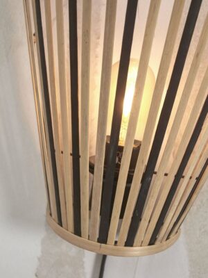 good&mojo-appliquemurale-merapi-naturel/noir-bamboumétal-lampedelit-e27-merapi/w30/bn-06