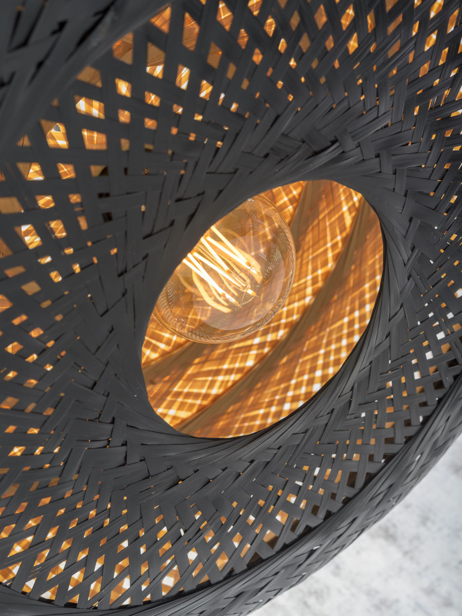 good&mojo-lampadaire-palawan-naturel/noir-bambou-ø40cm-e27-palawan/f/ad/b/4015/bn-06